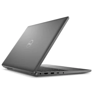 Dell latitude 3540 i7 1355u Ram 16gb Ssd 256Gb Lcd 15.6Fhd Touch