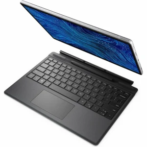 Dell Latitude 7320 Detachable 2-in-1 Core i5-1140U RAM 16GB SSD 512GB 13.3inch FHD touch 360
