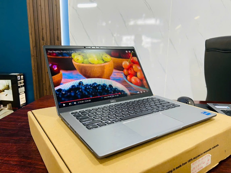 Dell-Latitude-7430-Grey-Core-i7-1265U-16G-512G-14-inch-FHD-1