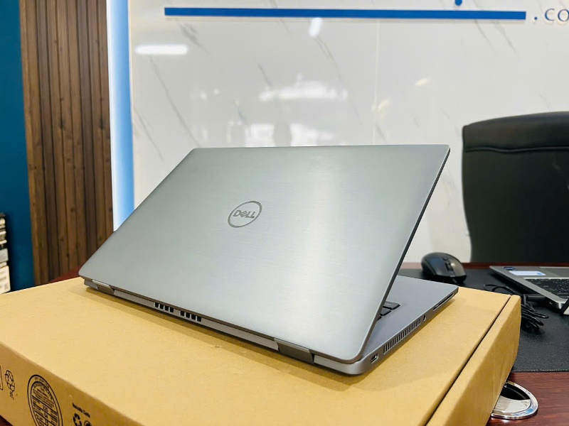 Dell-Latitude-7430-Grey-Core-i7-1265U-16G-512G-14-inch-FHD-12