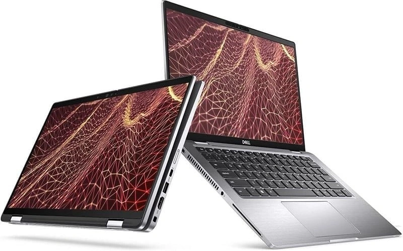 danh-gia-chi-tiet-ve-laptop-dell-latitude-7430-opnse5u