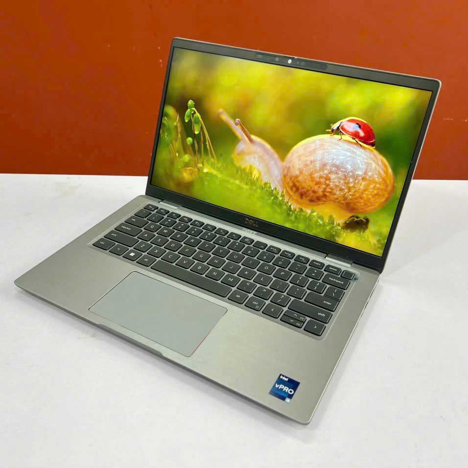 dell latitude 7430 silver saolaptop kcd