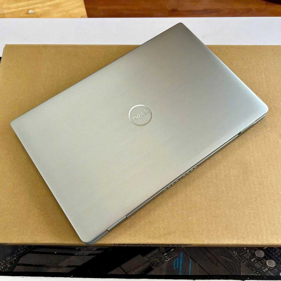 dell latitude 7430 silver saolaptop