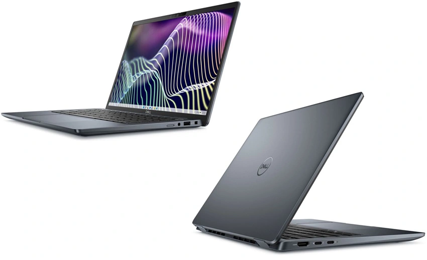 dell-latitude-7440-1