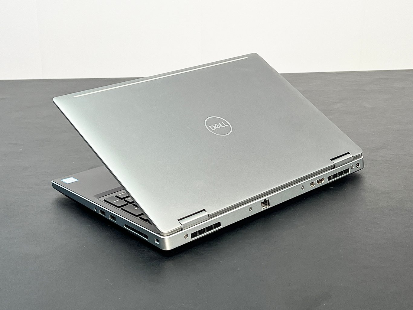 dell__7540_vo_nhom_saolaptop cũ giá rẻ
