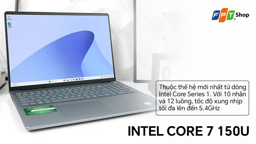 dell_inspiron_16_5640_core_7_150u_n5640_c7u161w11ibu_1_da9a92ccdd