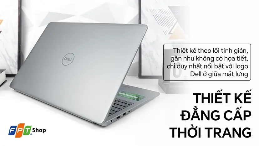 dell_inspiron_16_n5640_i5_1334u_1_68fbd0819e