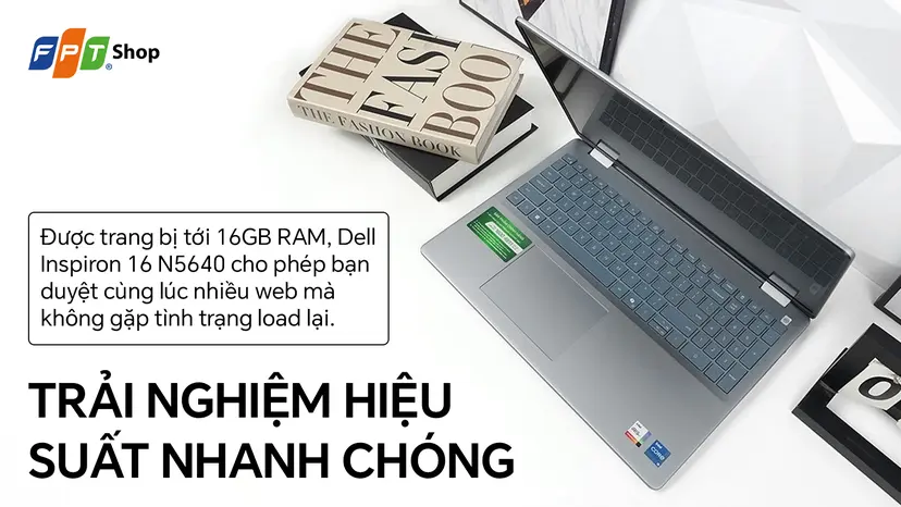 dell_inspiron_16_n5640_i5_1334u_2_bd3f701de4