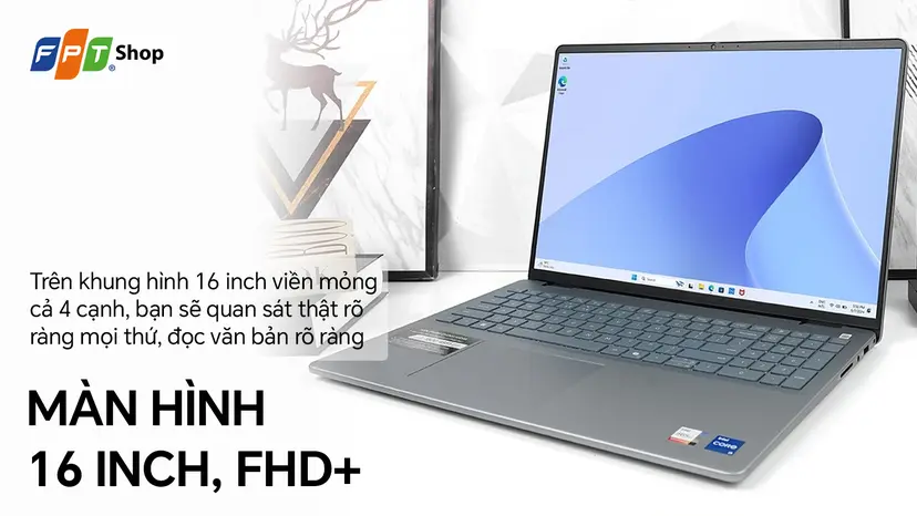 dell_inspiron_16_n5640_i5_1334u_4_c26da6dec1