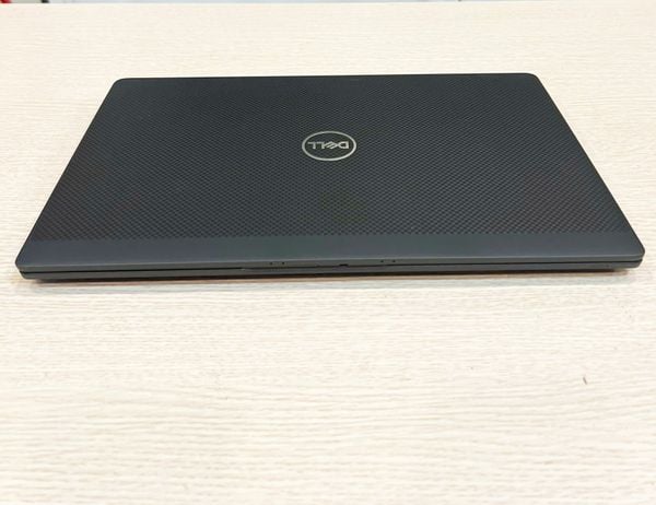 dell_latitude_7430_2-in-1_grande