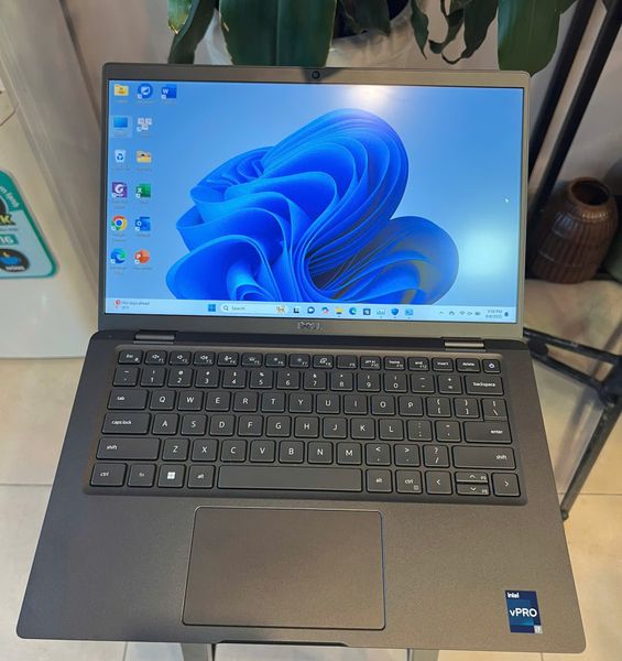 dell_latitude_7430_i7_ddfa39218b6f494184bcdd4e344d3808_grande