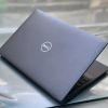 Dell Latitude 3520 i5 1135G7 Ram 8gb Ssd 256Gb Lcd 15.6" Phím Số