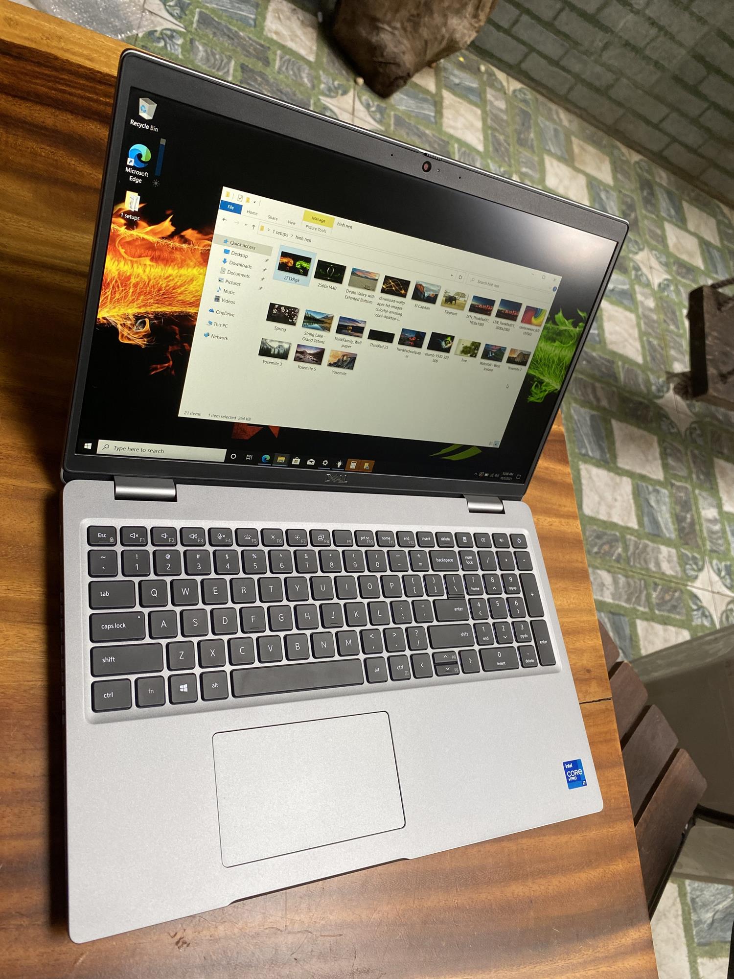 dell-precision-5520-i7-20215