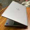 Dell Latitude 5520 i7 1165G7 ram 16 gb ssd 256gb 15.6 fhd Touch