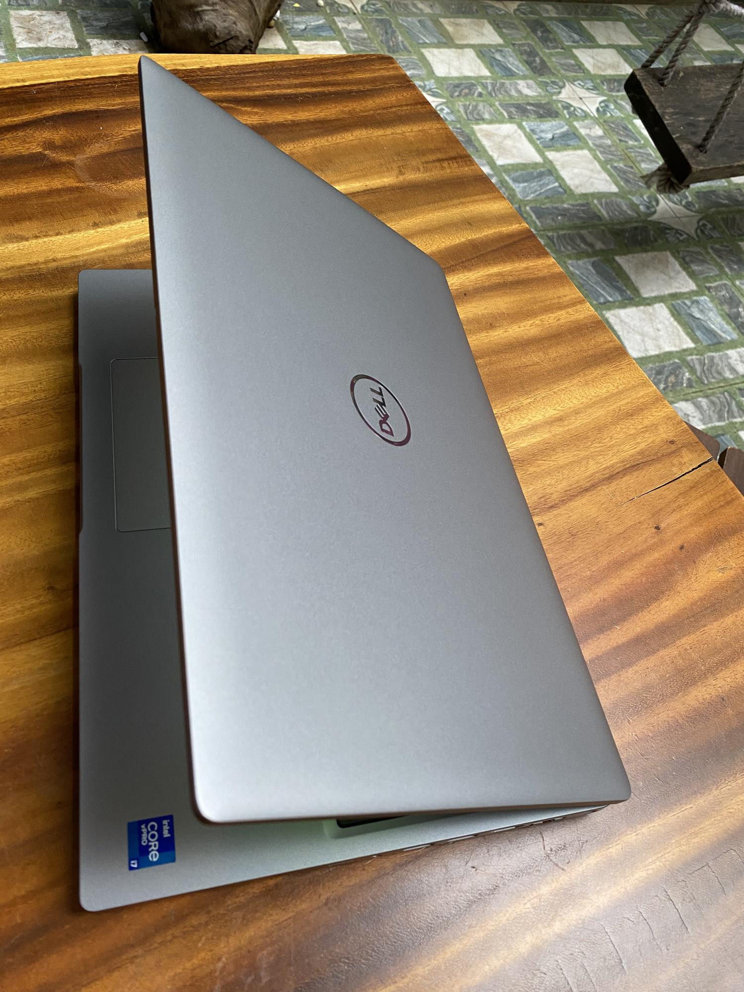 dell-precision-5520-i7-20219