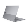 Lenovo ThinkBook 16 G8 IRL 21SH0097VN Cpu Intel Core 5 210H Ram 16GB DDR5 Ssd 512GB Lcd 16 inch WUXGA IPS OS Windows11 Home