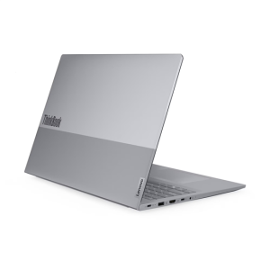 Lenovo ThinkBook 16 G8 IRL 21SH0097VN Cpu Intel Core 5 210H Ram 16GB DDR5 Ssd 512GB Lcd 16 inch WUXGA IPS OS Windows11 Home