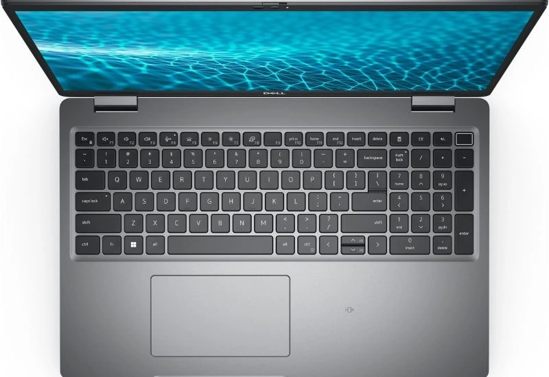 ban-phim-dell-latitude-5531-b5iuftw
