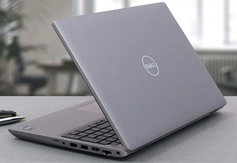 dell latitude 5531 cu gia re ok