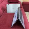 Dell Latitude 7310 2 in 1 Core i7 gen 10 ram 16gb ssd 256gb lcd 13.3" touch